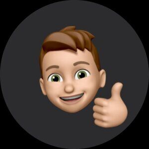 Meet your Posher, Brad